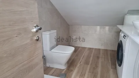 Pis de 60 m² a Madrid