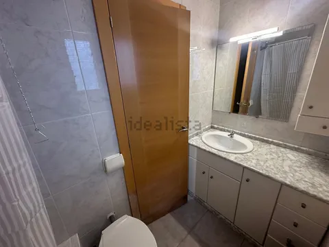 Habitación en alquiler, Aldaia