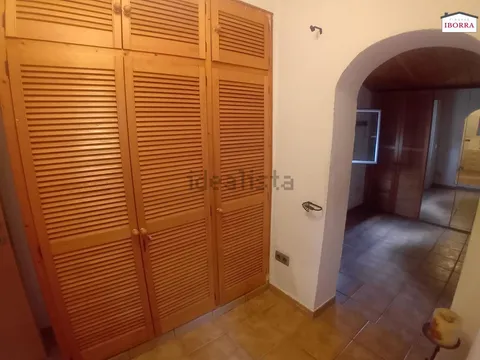 Casa 90 m² a Tordera