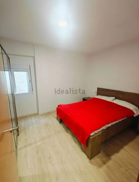 Pis de 70 m² a La Línea de la Concepción