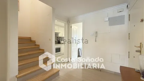 Pis de 160 m² a Xàbia
