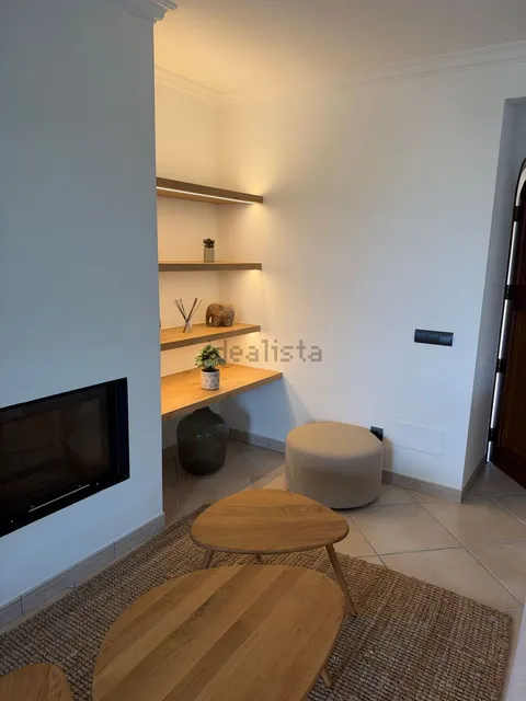 House 140 m² in Sineu