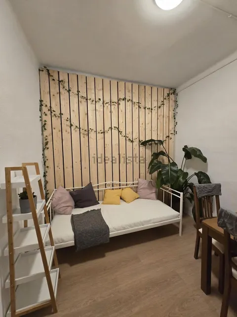 Habitación en alquiler, Barcelona