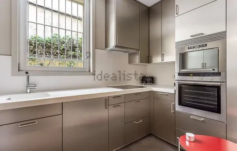 Pis de 70 m² a Madrid