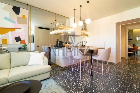 Apartamento 80 m² em Barcelona