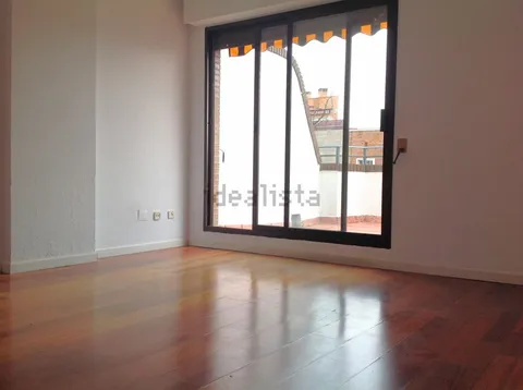 Appartamento 60 m² a Madrid