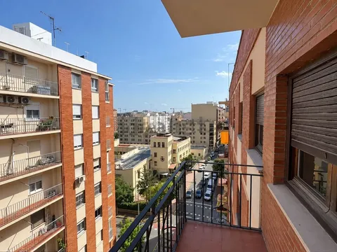 Habitación en alquiler, Castellón de la Plana