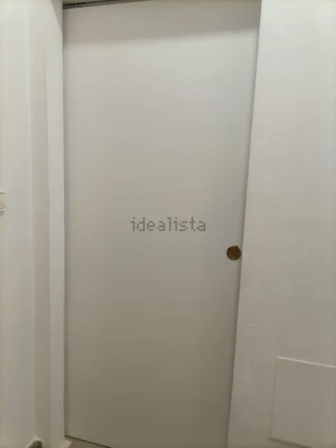 Pis de 59 m² a Múrcia