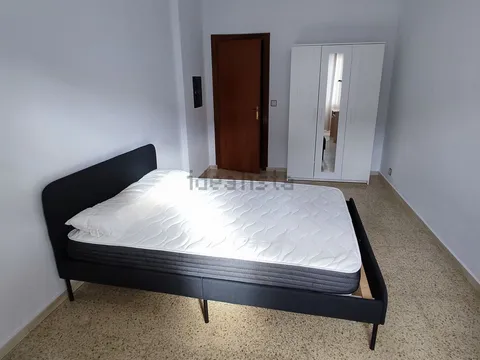 Квартира 120 м² у Palencia (4/14)