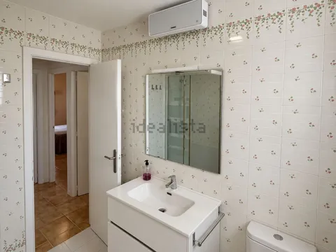 Habitación en alquiler, Castellón de la Plana
