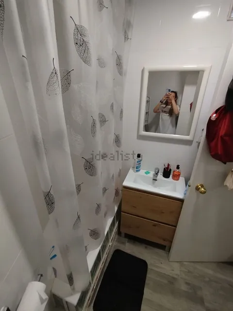 Wohnung 70 m² in Madrid