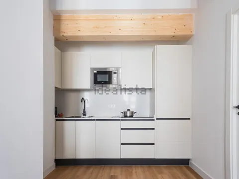 Appartamento 40 m² a Valencia