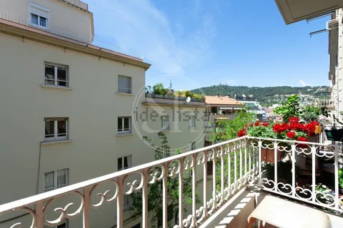 Pis de 75 m² a Barcelona