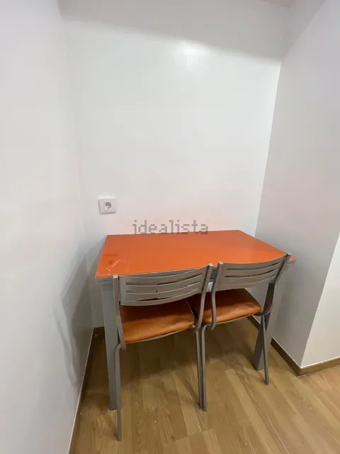 Habitació de lloguer, l'Hospitalet de Llobregat