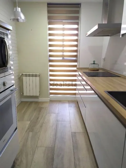 Pis de 95 m² a Cáceres