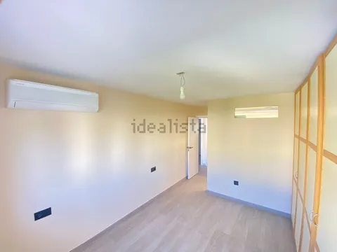 Pis de 100 m² a Torremolinos