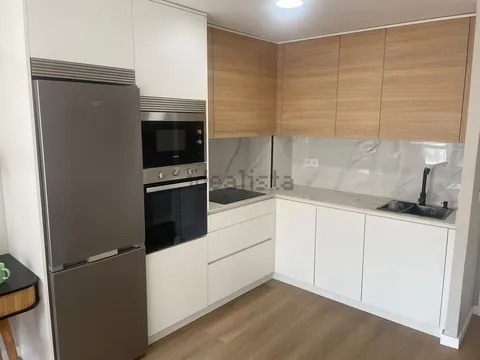 Appartamento 50 m² a Vigo