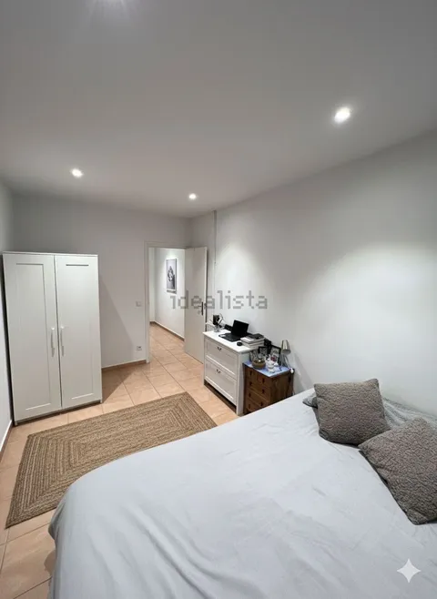 Quarto para alugar, Figueres (3/3)