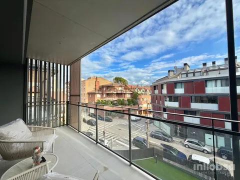 Appartamento 70 m² a Manresa