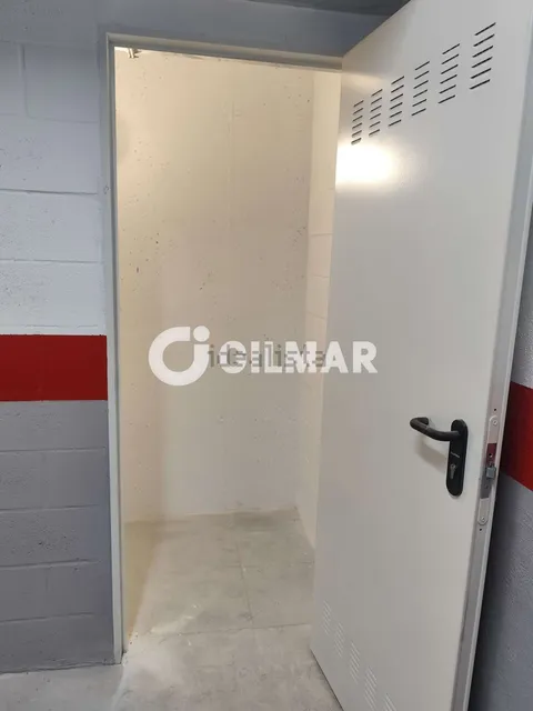 Pis de 82 m² a Gelves