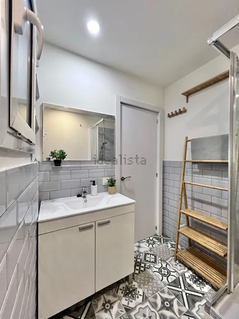 Appartement 68 m² à Barcelone
