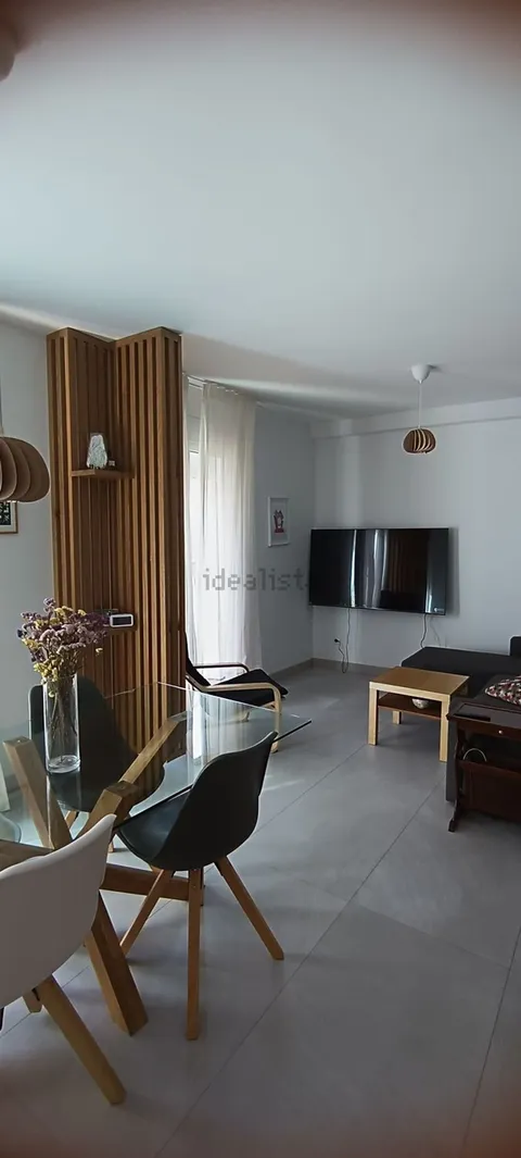 Appartement 69 m² à Madrid