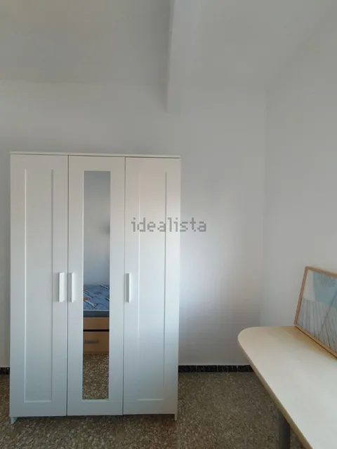 Pis de 90 m² a Múrcia