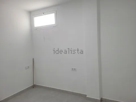 Appartamento 65 m² a Las Palmas de Gran Canaria