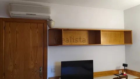 Habitació de lloguer, Calvià