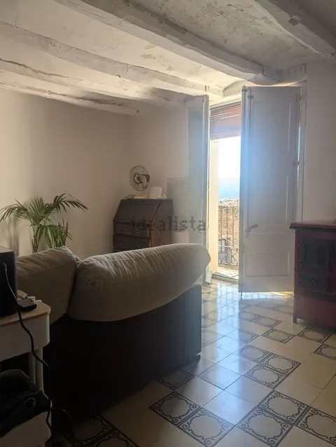 Room for rent, Sant Llorenç d'Hortons