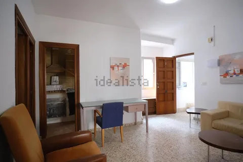 Квартира 85 м² в Casas-Ibáñez