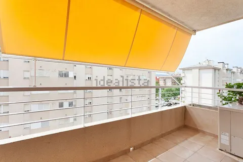 Pis de 84 m² a Palma