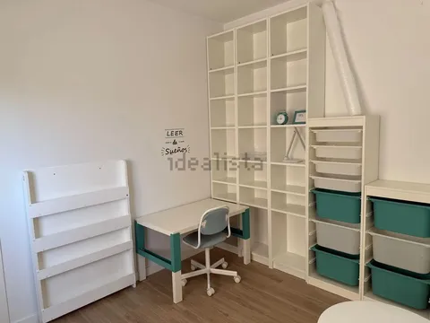Appartamento 80 m² a Los Montesinos