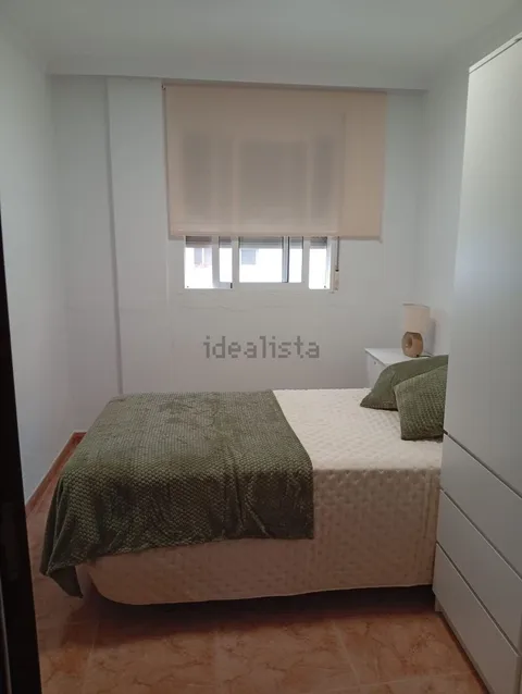 Pis de 82 m² a Huelva