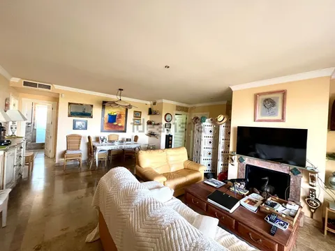 Pis de 170 m² a Marbella