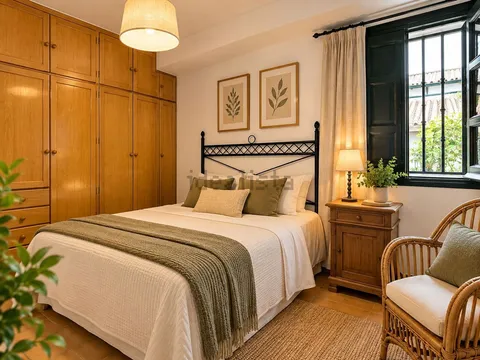 Appartamento 70 m² a Siviglia (3/21)
