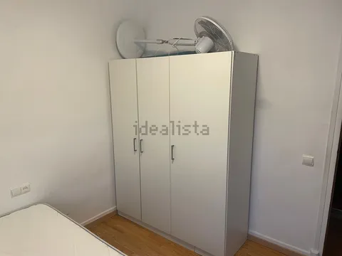 Habitació de lloguer, València