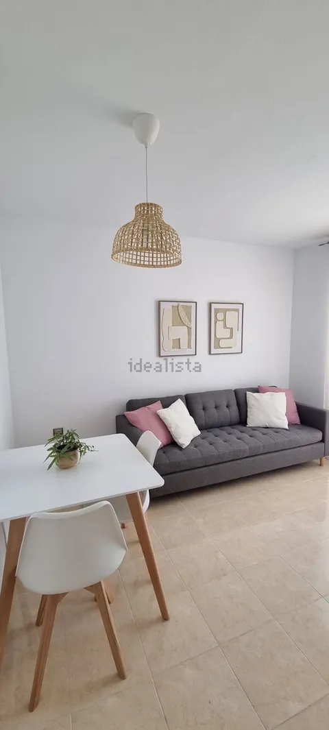 Pis de 45 m² a Enix