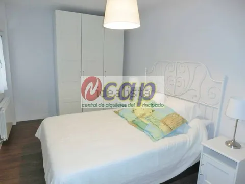 Pis de 80 m² a Gijón