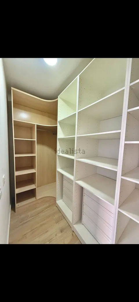 Wohnung 98 m² in Miranda de Ebro (3/7)