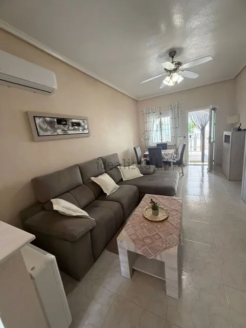 Casa 60 m² a Rojales