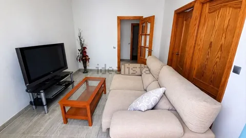 Chambre à louer, Alméria (2/11)