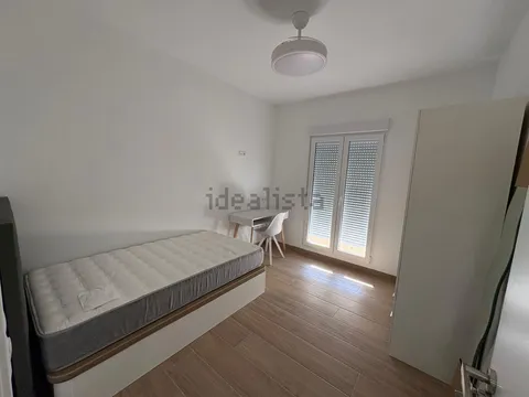 Pis de 90 m² a Logronyo