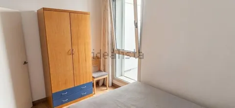Pis de 90 m² a Las Palmas de Gran Canaria