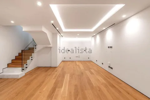 Appartamento 300 m² a Marbella
