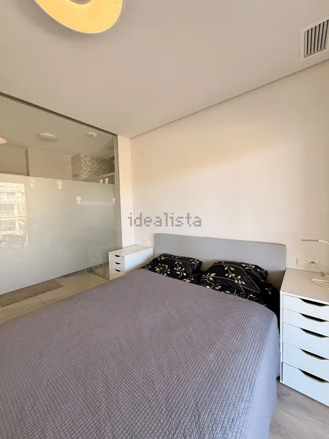 Appartamento 96 m² a Orihuela