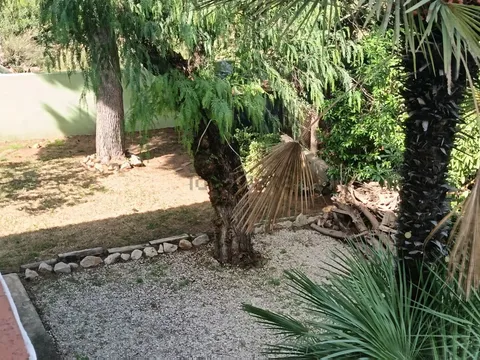 Moradia 200 m² em Dénia