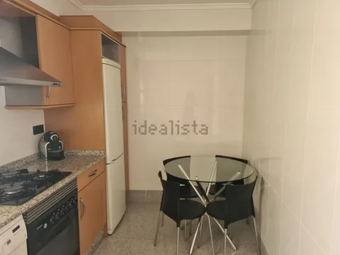 Pis de 76 m² a Alboraia