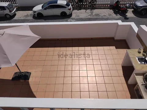 Pis de 108 m² a Torrox