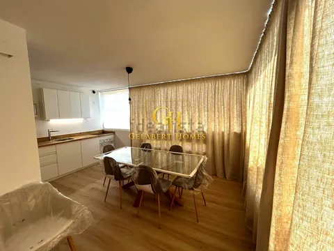 Wohnung 75 m² in Marbella